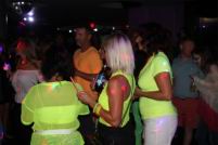 2019 Horn Island Saturday Nite @ Hard Rock (81).jpg